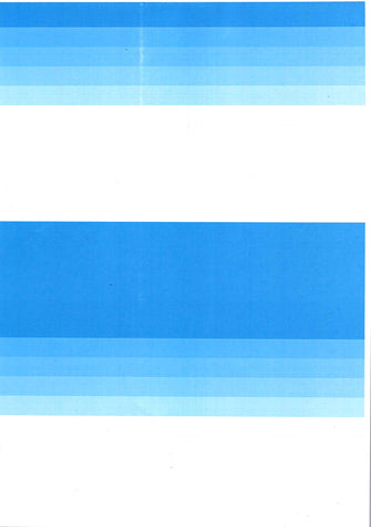 Ricoh Aficio MP C305SPF Laser A4 1200 x 1200 DPI 30 Seiten pro Minute