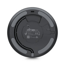 Ubiquiti AI 360 Dome IP-Sicherheitskamera Innen & Außen 1920 x 1920 Pixel Zimmerdecke