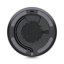 Ubiquiti AI 360 Dome IP-Sicherheitskamera Innen & Außen 1920 x 1920 Pixel Zimmerdecke
