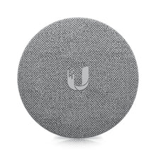 Ubiquiti UP-CHIME Türklingel-Taster Grau, Weiß Kabellos