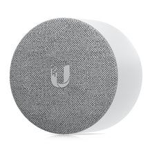 Ubiquiti UP-CHIME Türklingel-Taster Grau, Weiß Kabellos