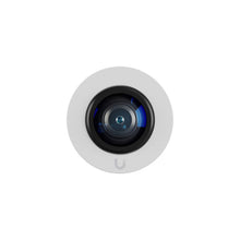 Ubiquiti AI Theta Professional 360 Lens Linse