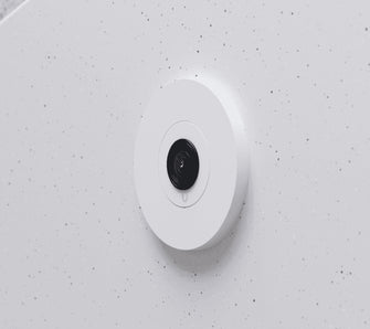 Ubiquiti AI Theta Professional Long-Distance Lens Linse