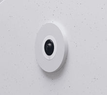 Ubiquiti AI Theta Professional 360 Lens Linse