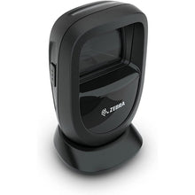 Zebra DS9308-SR Fester Barcodeleser 1D/2D LED Schwarz topcool.biz