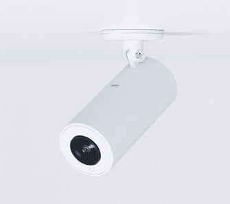 Ubiquiti AI Theta Professional Long-Distance Lens Linse