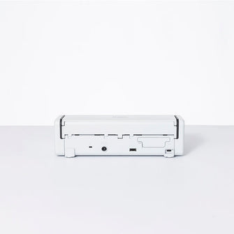 Brother ADS-1800W ADF-Scanner 1200 x 1200 DPI A4 Weiß