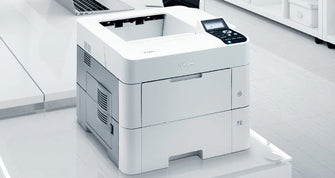 Ricoh SP 5300DN Laser-Drucker 1200 x 1200 DPI A4