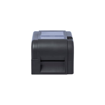 Brother TD-4420TN Etikettendrucker – Thermodirekt & Thermotransfer – 203 dpi