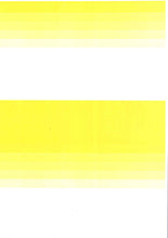 Ricoh Aficio MP C305SPF Laser A4 1200 x 1200 DPI 30 Seiten pro Minute