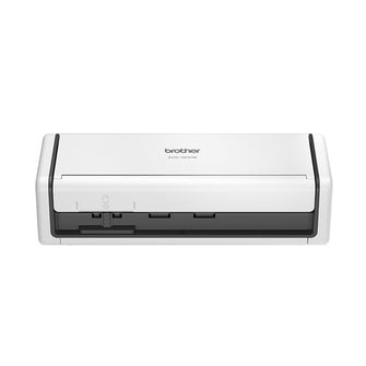 Brother ADS-1800W ADF-Scanner 1200 x 1200 DPI A4 Weiß