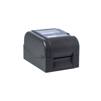 Brother TD-4420TN Etikettendrucker – Thermodirekt & Thermotransfer – 203 dpi