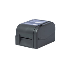 Brother TD-4420TN Etikettendrucker – Thermodirekt & Thermotransfer – 203 dpi
