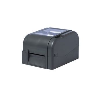 Brother TD-4420TN Etikettendrucker – Thermodirekt & Thermotransfer – 203 dpi