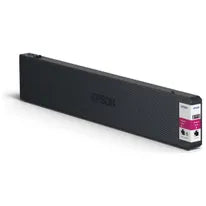 Epson T02S3 Original-Tintenpatrone – Magenta – C13T02S300