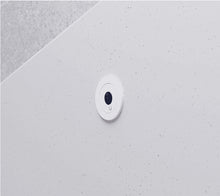 Ubiquiti AI Theta Long-Distance Lens Linse