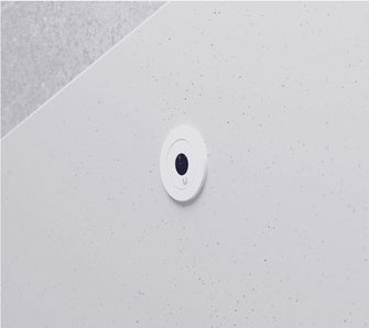 Ubiquiti AI Theta Long-Distance Lens Linse