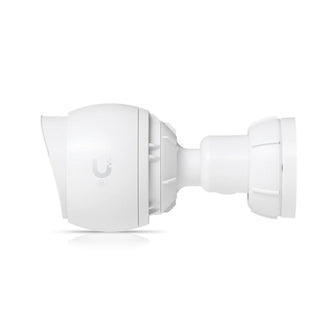 Ubiquiti G5 Bullet Innen & Außen 2688 x 1512 Pixel Wand- / Mast