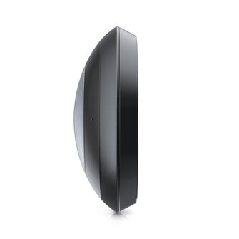 Ubiquiti AI 360 Dome IP-Sicherheitskamera Innen & Außen 1920 x 1920 Pixel Zimmerdecke