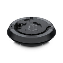 Ubiquiti AI 360 Dome IP-Sicherheitskamera Innen & Außen 1920 x 1920 Pixel Zimmerdecke