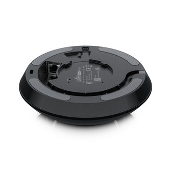 Ubiquiti AI 360 Dome IP-Sicherheitskamera Innen & Außen 1920 x 1920 Pixel Zimmerdecke