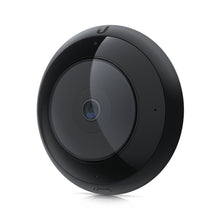 Ubiquiti AI 360 Dome IP-Sicherheitskamera Innen & Außen 1920 x 1920 Pixel Zimmerdecke