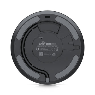Ubiquiti AI 360 Dome IP-Sicherheitskamera Innen & Außen 1920 x 1920 Pixel Zimmerdecke