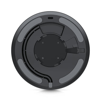 Ubiquiti AI 360 Dome IP-Sicherheitskamera Innen & Außen 1920 x 1920 Pixel Zimmerdecke