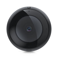 Ubiquiti AI 360 Dome IP-Sicherheitskamera Innen & Außen 1920 x 1920 Pixel Zimmerdecke