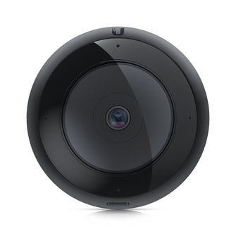 Ubiquiti AI 360 Dome IP-Sicherheitskamera Innen & Außen 1920 x 1920 Pixel Zimmerdecke