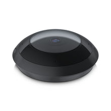 Ubiquiti AI 360 Dome IP-Sicherheitskamera Innen & Außen 1920 x 1920 Pixel Zimmerdecke