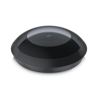 Ubiquiti AI 360 Dome IP-Sicherheitskamera Innen & Außen 1920 x 1920 Pixel Zimmerdecke