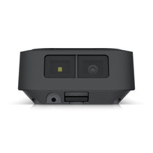 Ubiquiti G4 Doorbell Pro Schwarz