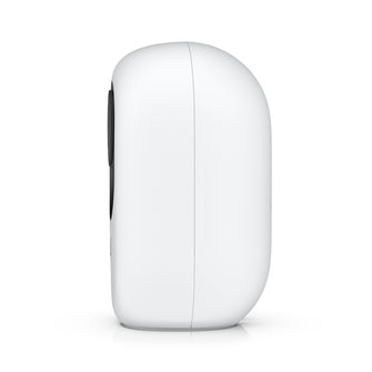 Ubiquiti G4 Instant Cube IP-Sicherheitskamera Draußen 2688 x 1512 Pixel Wand