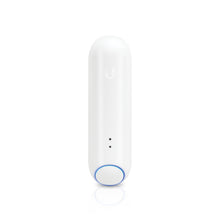 Ubiquiti UP-SENSE Smart-Home-Multisensor Kabellos Bluetooth