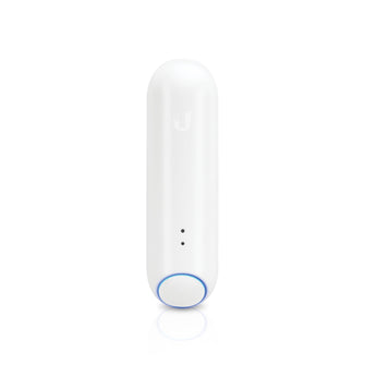 Ubiquiti UP-SENSE Smart-Home-Multisensor Kabellos Bluetooth