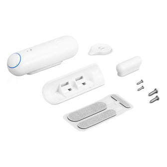 Ubiquiti UP-SENSE Smart-Home-Multisensor Kabellos Bluetooth