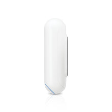 Ubiquiti UP-SENSE Smart-Home-Multisensor Kabellos Bluetooth