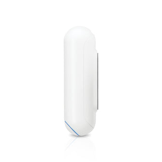 Ubiquiti UP-SENSE Smart-Home-Multisensor Kabellos Bluetooth