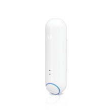 Ubiquiti UP-SENSE Smart-Home-Multisensor Kabellos Bluetooth