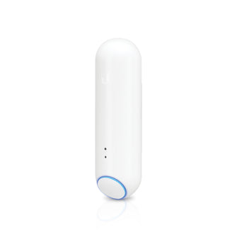 Ubiquiti UP-SENSE Smart-Home-Multisensor Kabellos Bluetooth
