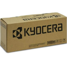 Kyocera - 302HN93071 - KYOCERA FK-560 Fixiereinheit