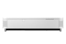 Epson EB-810E Beamer Ultra-Short-Throw-Projektor 5000 ANSI Lumen 3LCD 1080p (1920x1080) Weiß