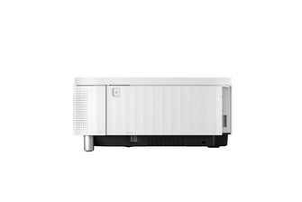 Epson EB-810E Beamer Ultra-Short-Throw-Projektor 5000 ANSI Lumen 3LCD 1080p (1920x1080) Weiß