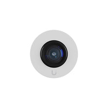 Ubiquiti AI Theta Professional Wide-Angle Lens Linse