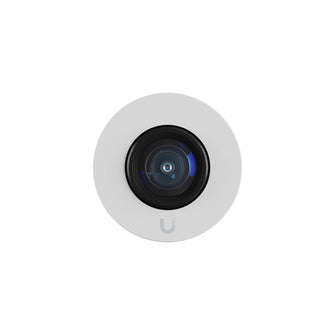 Ubiquiti AI Theta Professional Wide-Angle Lens Linse