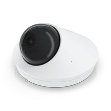 Ubiquiti UVC-G5-Dome IP-Sicherheitskamera Innen & Außen 2688 x 1512 Pixel Decke/Wand
