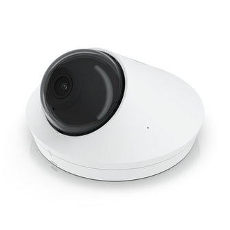 Ubiquiti UVC-G5-Dome IP-Sicherheitskamera Innen & Außen 2688 x 1512 Pixel Decke/Wand