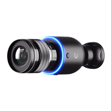 Ubiquiti AI DSLR Bullet IP-Sicherheitskamera Innen & Außen 3840 x 2160 Pixel Decke/Wand/Stange