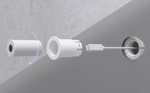 Ubiquiti AI Theta Long-Distance Lens Linse